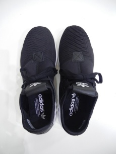 R.M　サ・セ・パリ　カナッペ4枚 adidas Originals（アディダスオリジナルス）の「＜adidas